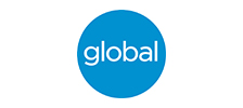 Global Furniture Group