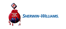 Sherwin-Williams