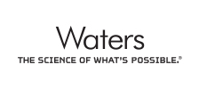 Waters Corporation