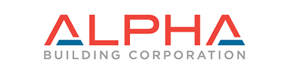 Alpha Building Corporation