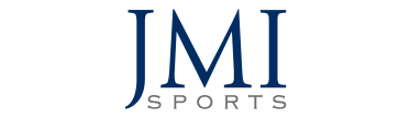 JMI Sports