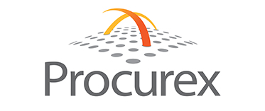 Procurex