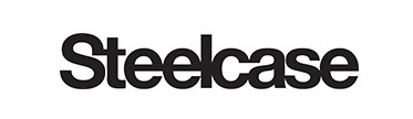 Steelcase, Inc.