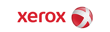 Xerox