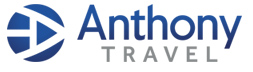 Anthony Travel