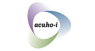 E&I is affiliated with ACUHO-I