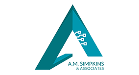 A.M. Simpkins & Associates (AMSA)