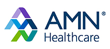 AMN Healthcare