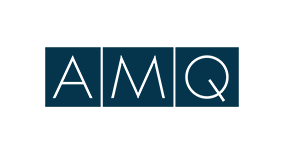 AMQ