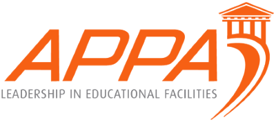 APPA logo