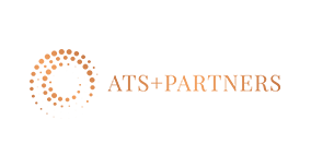 ATS+Partners