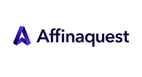 Affinaquest