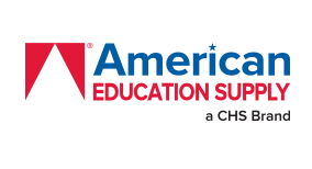 American Education Supply