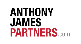 Anthony James Partners