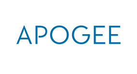 Apogee