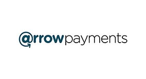 Arrow Payments