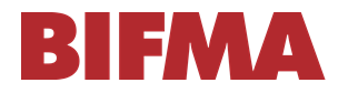 BIFMA Logo