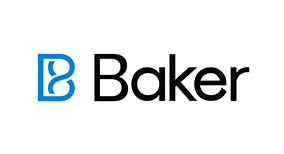 The Baker Company