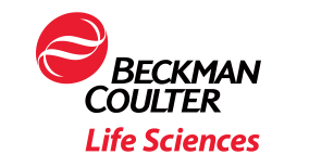 Beckman Coulter, Inc.