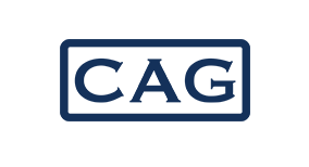 Columbia Advisory Group (CAG)