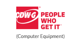 CDW-G | Computer Equipment & Related Hardware, Software, Services & Support