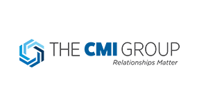 The CMI Group