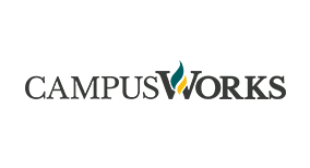 CampusWorks