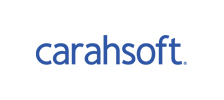 E&I's Carahsoft LOP Logo