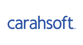 Carahsoft Technology Corp.