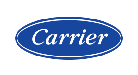 Carrier Corporation