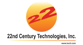 22nd Century Technologies