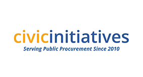 Civic Initiatives