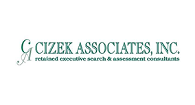 Cizek Associates