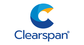 Clearspan