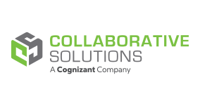 Collaborative Solutions