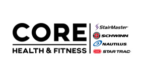 Core Health and Fitness