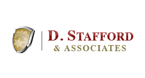 D. Stafford & Associates