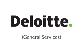 Deloitte