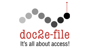 Doc2E-File, Inc.