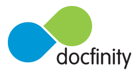 DocFinity