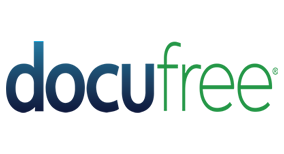 Docufree