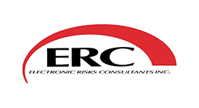 Electronic Risks Consultants