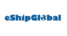 eShipGlobal