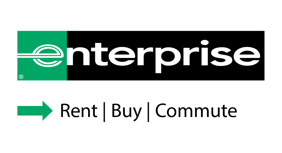 E&I Enterprise Contract Logo 2022