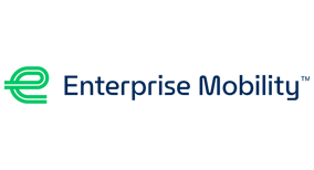 Enterprise