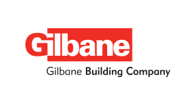 Gilbane Building Company