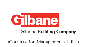 Gilbane | Construction Management at Risk (CMAR)