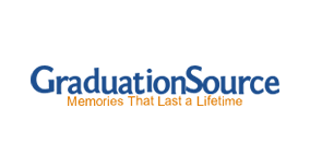 GraduationSource