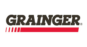 Grainger