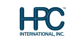 HPC International